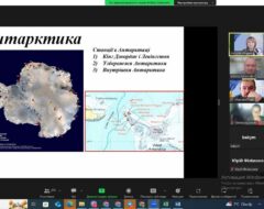 #ErasmusDaysChallenge