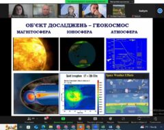 #ErasmusDaysChallenge