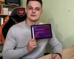 kaf-oao-news-26-11-24ci4