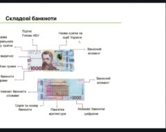 Фінансовий мітап «Гривня – наш символ»