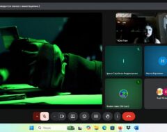 Фінансова гра