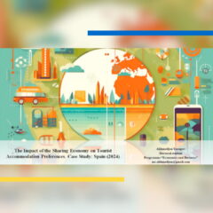 X Міжнародна науково-практична конференція «Управління розвитком соціально-економічних систем»