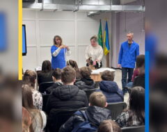 news-31-Популяризація ветеринарної медицини03-26fvm1