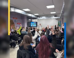 news-31-0Популяризація ветеринарної медицини3-26fvm4