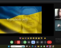 fmap-news-27-04-26dg1