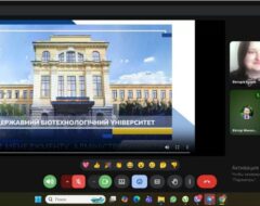 fmap-news-27-04-26dg2