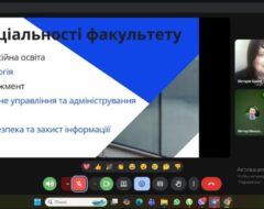 fmap-news-27-04-26dg3