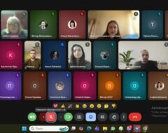 fmap-news-27-04-26dg4