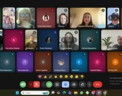 fmap-news-27-04-26dg5