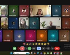 fmap-news-27-04-26dg6