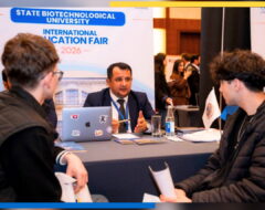 12 квітня 2026 р.