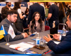 12 квітня 2026 р.