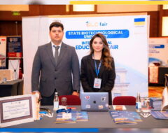 12 квітня 2026 р.