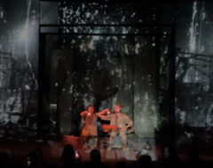 Мистецтво заради перемоги