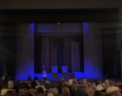 Мистецтво заради перемоги