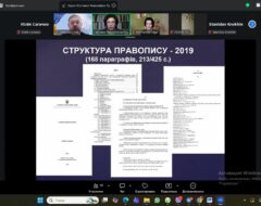 12 травня 2026 р.