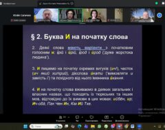 12 травня 2026 р.