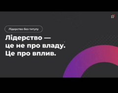 07.05.2026
