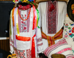 photo_3