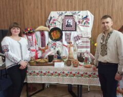 photo_4