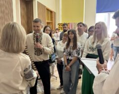 photo_6
