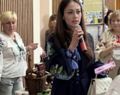 photo_7