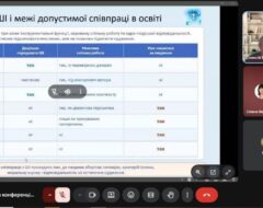 30.04.2026