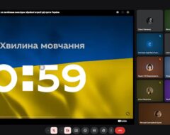 17-23.06.2026