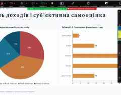 24.06.2026