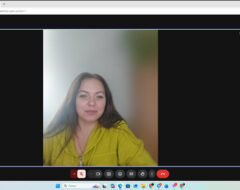 Випуск бакалаврів за ОПП «Геодезія та землеустрій»