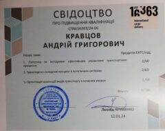 16363-sert7