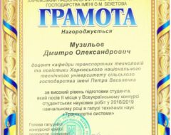 kaf-ttl-sert19-vykl3-v