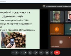 kaf-lkmspg-news-10-09-26-7