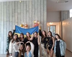 Erasmus+