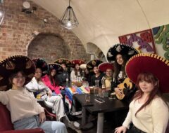 Erasmus+