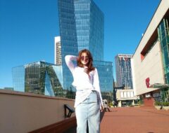 Erasmus+