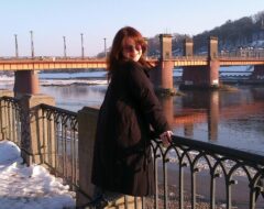 Erasmus+