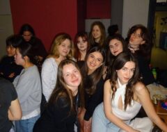 Erasmus+