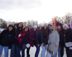 Erasmus+