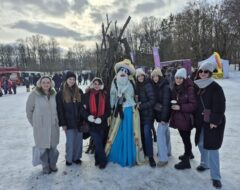 Erasmus+