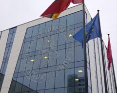 Erasmus+