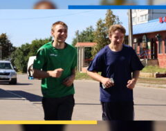 До Дня пам’яті полеглих захисників України