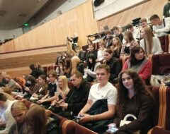 День української музики