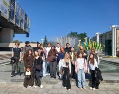 День української музики