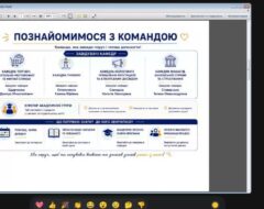 photo_2026-09-01_06-46-57