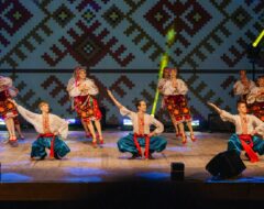 «Харківщина – це ми»