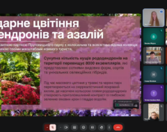 14.10.2026