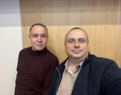 kaf-uzrgk-new05-07.10.2026s-12-10-26-4