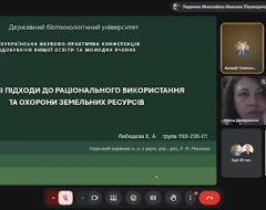 14-15.10.2026