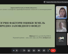 14-15.10.2026